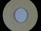 Reggae 45 LEROY SIBBLES/SOUND DIMENSION Groove Me/Zip Code blank