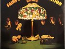 FAIRPORT CONVENTION Lp Made In Holland polydor 2485 211