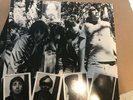 DWARVES 2 Double LPs - Free Cocaine / Lick It 80s Punk Hardcore GG Allin Garage