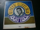 BILLY BUTLER RIGHT TRACK LP RECORD