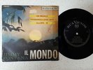 ****** VINYL EP 7