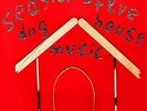 Seasick Steve - Dog House Music [VINYL LP]
