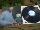 Jimmy Smith Plays Fats Waller Blue Note BLP 4100 Van Gelder 'Ear' US 1st 1962 LP