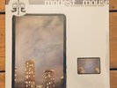 Modest Mouse - Modest Mouse : Lonesome Crowded West - New Vinyl - 180g - Sealed