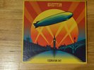 Celebration Day [180-gram Vinyl] by Led Zeppelin (Vinyl, Feb-2013, 3 Discs,...
