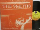 THE SMITHS - 