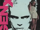 Dancing With Myself Generation X 7