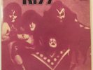 KISS   