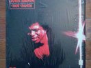 JAMES BROWN Hot Pants LP Polydor Records 4054 R&B funk soul 1st vinyl in SHRINK