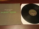 JOY DIVISION Substance 1977-1980 QWEST LP