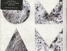 Of Monsters And Men - Beneath The Skin Vinyl 2LP NEU 0553011