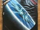 NEW Def Leppard Have You Ever Needed Someone So Bad 12 Inch Picture Disc Vinyl