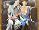 Scorpions Love Drive Lovedrive 1979 Album Vinyl LP