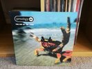 The Prodigy - The Fat of the Land VINYL 12