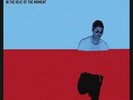NOEL GALLAGHER'S HIGH FLYING BIRDS In The Heat Of The Moment 7