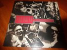 Van Halen ?– Poundcake..org,1991..Warner...in very good condition.