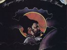 LP Roland Kirk Prepare Thyself To Deal With A Miracle STILL SEALED NEW OVP