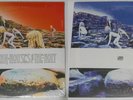 Led Zeppelin - House Of the Holy - sealed 180g vinyl U.S. 12