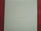 The Beatles * WHITE ALBUM * DBL LP 1988 STEREO  MINT- / MINT-  WITH INSERTS