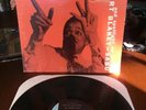 Horace Silver Trio Blue Note Reissue LP Vinyl Record Art Blakey Sabu Spotlight