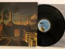 Pink Floyd - Animals - 1977 US 1st Press JC 34474 (EX) Ultrasonic Clean
