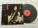 LP - Rory Gallagher Deuce (Near Mint)