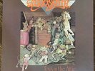 Aerosmith - Toys In The Attic Vinyl Record LP - 1975 Columbia NM-