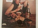 Bobby Valentin ?– Se La Comió 1969 vinyl NEW reissue Salsa Afro-Cuban Descarga