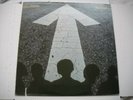 The Meters New Direction Warner Bros. 1977 BS 3042 Vinyl NM