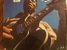Ivan Boogaloo Joe Jones LP 