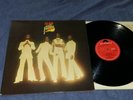 SLADE   slade in flame  1974- EARLY  UK PRESS- POLYDOR -(A3;B1) - N/MINT