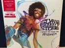 SLY & THE FAMILY STONE NUMBERED 10 Inch VINYL Record Store Day SEALED