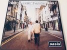 Oasis Whats The Story Morning Glory Vinyl