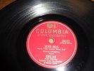 COL.78/DORIS DAY//Christmas Songs