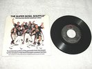 Chicago Bears Shufflin' Crew 