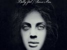MOFI 349 | Billy Joel - Piano Man MFSL LP oop
