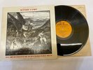 Sopwith Camel-The Miraculous Hump Returns From The Moon LP-Warner Bros.-MS 2108