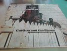 STUDIO ONE // CARLTON & THE SHOES // LOVE ME FOREVER //  LP // LISTEN