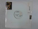 The Power Within (Liquid Crystal - 1992) BIZZ 3 (ID:15740)