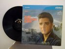Elvis Presley,RCA LSP-1951(e),