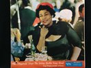 Ella Fitzgerald-Irving Berlin Song Book-Verve 4019-2LP SET