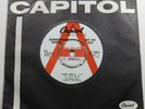 Beach Boys Sloop John B 1966 Capitol 7