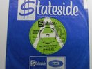 Beach Boys Don't Go Near The Water Stateside 1971 7