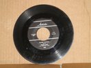 Rhythm & Blues    Charles Clark & Willie Dixon Band