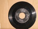 Rhythm & Blues   Jimmy Mc Cracklin