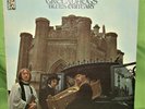Original 1969 Blues Rock LP: Groundhogs - Blues Obituary - Imperial LP-12452