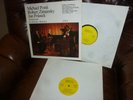Beethoven Trio, Michael Ponti Zimansky Polasek, München Live Private 2 LP, 12