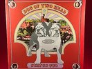 STATUS QUO Dog Of Two Head 1982 UK Vinyl LP EXCELLENT CONDITION NSPL18371