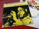 Fats Navarro  THE FABULOUS - VOL. 1  -  LP Blue Note 81531 France 1984 sehr gut