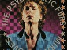 PSYCHEDELIC FURS, The - Mirror Moves (reissue) - Vinyl (LP)